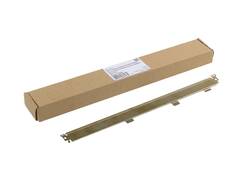 Прижимная пластина нагревателя для BROTHER  HL-L5000D/5100DN, DCP-L5500DN, MFC-L5750DW (CET), CET291006