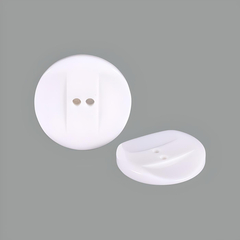 Пуговица S10145