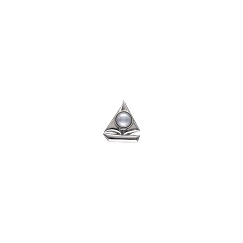 Majorica 17651.01.A.O00.000.1 - 2