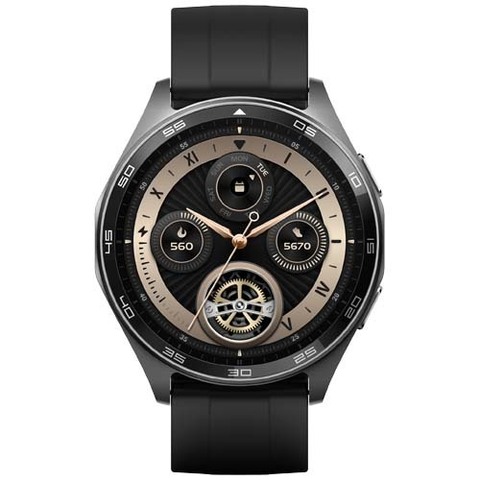 Умные часы Prixton SWB33