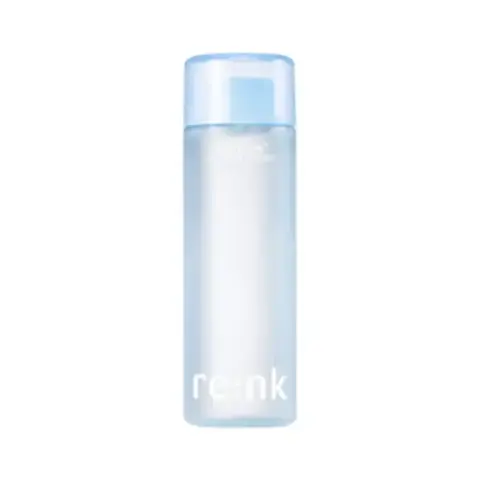 Тонер ReNK Hyper Hyal Plumping Toner 200 мл