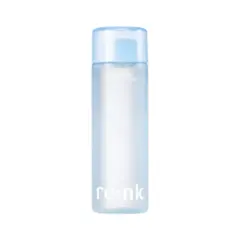 Тонер ReNK Hyper Hyal Plumping Toner 200 мл