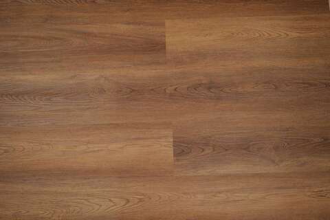 SPC ламинат Evofloor Optima Click - Дуб Янтарный (3152-9 2.06)