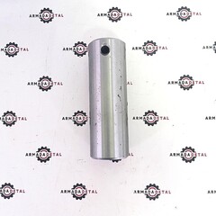 Палец (левая сторона, крепление штока ГЦ подъема к передней стреле) | VOE11883381 | TMP