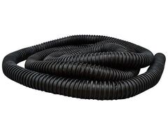 Шланг отвода выхлопных газов 76ммх10м TG-207610C AE&T