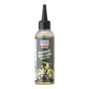 Смазка для цепи велосипедов (дождь/снег) Bike Kettenoil Wet Lube - 0,1 л