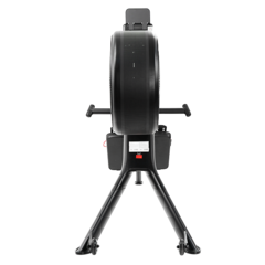 Гребной тренажёр CardioPower RE100