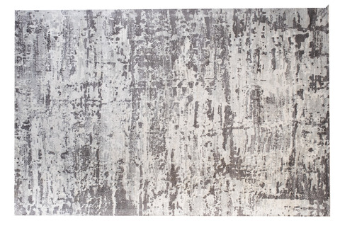 Ковер 160х230см Garda Decor Aramac бежево-коричневый