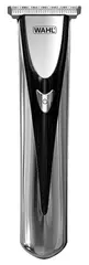 Триммер Wahl Elite Groom (3028050)