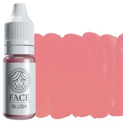 BLUSH