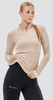 Лонгслив Nordski Impulse Beige W женский