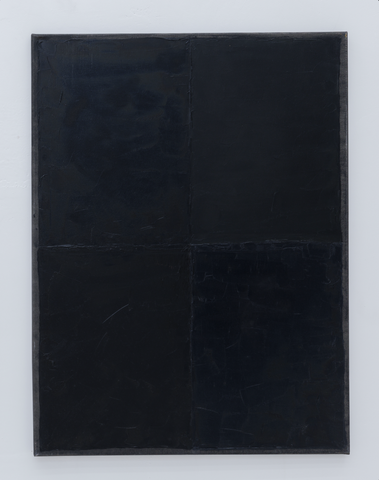 Из серии «Цикл Кальпы»