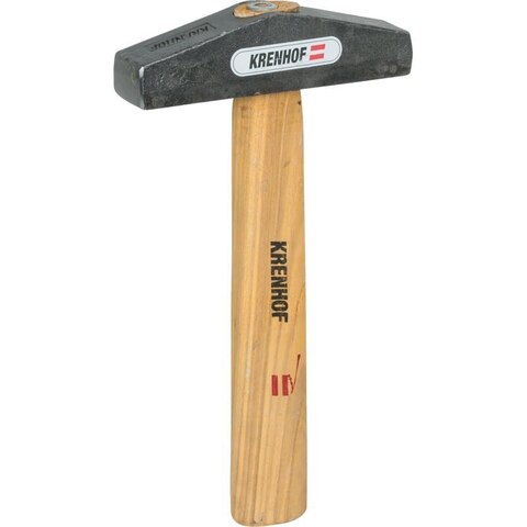 Молоток для отбивки косы KRENHOF