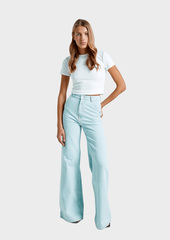 Джинсы 495 На пороге выходных