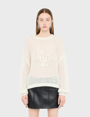 Джемпер Liu Jo