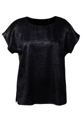 Другие цвета