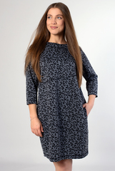 Другие цвета