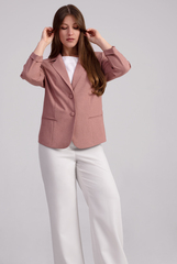 Другие цвета