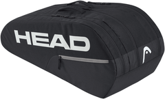 Сумка теннисная Head Base Racquet Bag L
