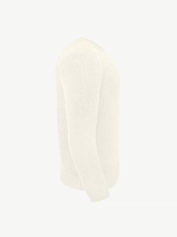 Джемпер из кашемира