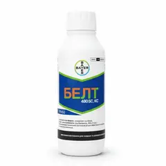 инсектицид Белт 1 л