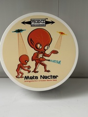 Мыло для бритья Phoenix Meta Nectar CK-6 формула 113 гр