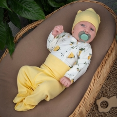 Комплект 3 предмета