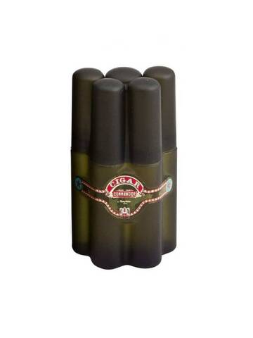 REMY LATOUR CIGAR COMMANDER men 60ml edt