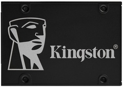 Kingston KC600 SKC600B/1024G 1024Gb