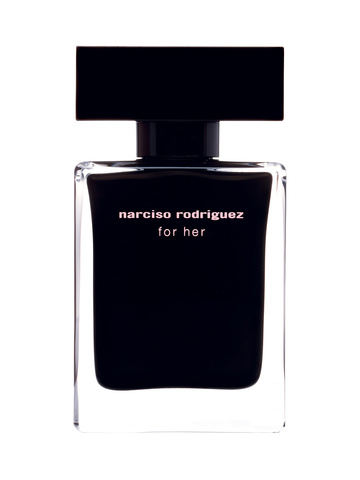NARCISO RODRIGUEZ lady 30ml edt