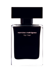 NARCISO RODRIGUEZ lady 30ml edt