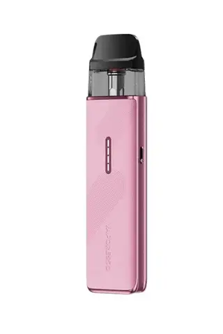 Vaporesso XROS 5 MINI Pod 1500mAh Kit - Retro Pink