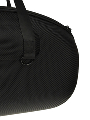 Чехол для портативной колонки JBL Boombox 2
