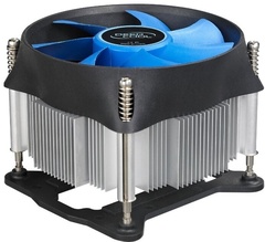 Кулер Deepcool THETA 31 PWM