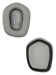 Амбушюры для наушников Logitech G733