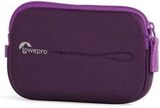 Сумка Lowepro Vail 10 фиолетовый