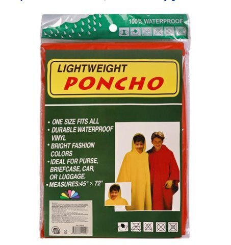 Изображение загружено обработкой