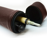 Тубус на 1 кий Меркури с карманом (Prado 5) фото №8