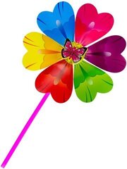 Ветерок (28см)