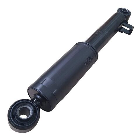 Амортизатор ГМ. CTR GY1559G (CYKK-522-G)