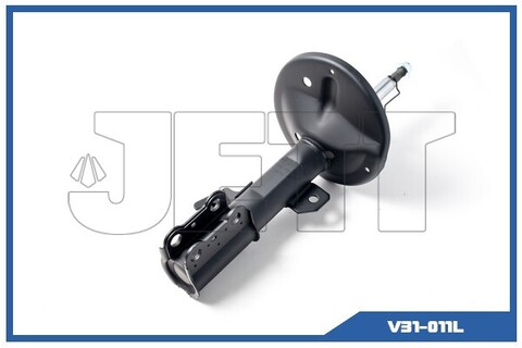 Стойка JETT V31-011L (334339)
