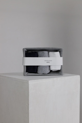 БОКС # 2 МУЖСКОЙ