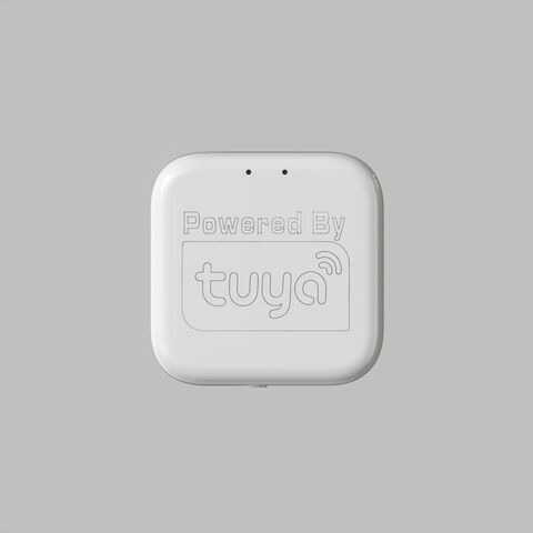 Управление светом