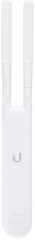Wi-Fi точка доступа Ubiquiti UAP-AC-M