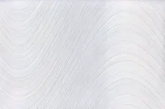 Обои 7029-18 Hypnose Euro Decor