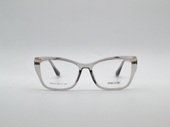 Изг. оправы DACCHi TM1041 C3