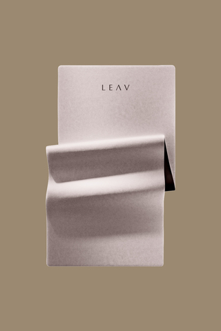 Коврик для фитнеса, тревел-версия