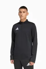 Кофта adidas Entrada 26 Training Top - черный