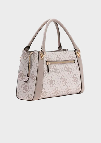 Сумка GUESS