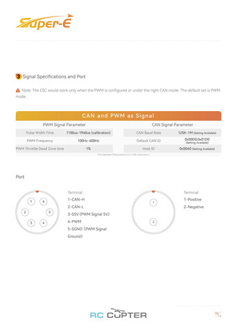 T-Motor S150 KV9.5 (62", 400 В, 150 кг)